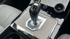 Land Rover Range Rover Evoque 1.5 P300e Autobiography 5dr Auto Hatchback